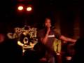 Psalm-One-Performs-a