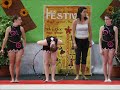 reportage coach et gym FSCF reportage coach et gym FSCF