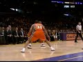 kobe crosses marion kobe crosses marion