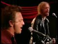 thundercats theme song of The Rembrandts thundercats theme song of The Rembrandts