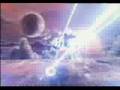 thundercats theme song of The Rembrandts