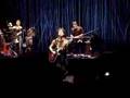 Assistir ao v�deo