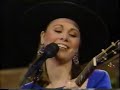 Suzy Bogguss - Outbound Plane (live) Suzy Bogguss - Outbound Plane (live)