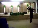 Praise Him In Advance Praise Him In Advance