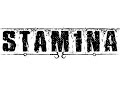 stam1na- lihasessiot