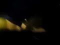 drunken russian people (wowa, andi i elvis) - free flv video @ vwatch.tv