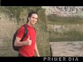 viaje londres hugo   dani parkour