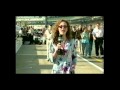 The Indy 500 in American Culture