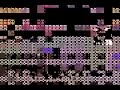 Fix My NES Fix My NES