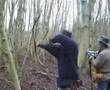 Archery