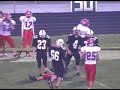 Linton Miner JV Gone Wild 2005 Linton Miner JV Gone Wild 2005