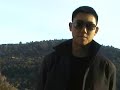 requiem-for-a-descent.html