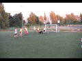 Prosiaki - Wariaci z Wrocławia - WLPNS - oryginalny dzwięk