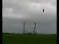 Windrad Zusammenbruch Windrad Zusammenbruch