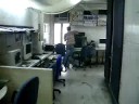 Tehelka Delhi Office Tehelka Delhi Office