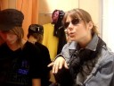 Ouep' cétait cool xD