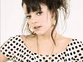 Lily Allen – Fuck You with Lyrics
