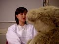 nonaka ai dotto aiai 4 nonaka ai dotto aiai 4