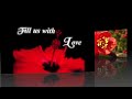 Click here to watch this video Pentecost 2012: Come, Spirit of God