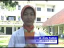 Serangan Stroke
