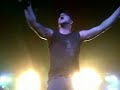 All That Remains~Forever In Your Hands~ HardDrive Tour-Masquerade ATL 11/7/09