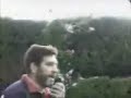 xii-campeonato-regional-alandalus-de-palomos-deportivos.html