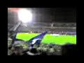 salida millonarios-san pablo___oct-14-2007 salida millonarios-san pablo___oct-14-2007