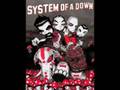 System of a Down - Suite-Pee