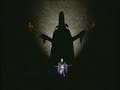 Tanz der Vampire-Gott ist tot