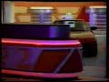 Toyota MR2 commercial Toyota MR2 commercial