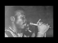 Alla Lake Video - "Alla Lake - Bembeya Jazz National"