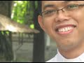 congregation of the mission philippine province