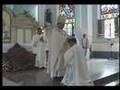 vincentian vocation promotion