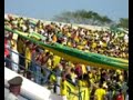 rebelion Auriverde Norte R.A.V.N