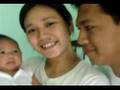 videos de ogoysbokbok