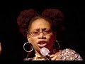 swingin' shepherd blues - a dedication to the art of vocalese.  this vocal art has been practiced by artists such as: ella fitzgerald, natalie cole, manhattan transfer, take 6(six), eddie jefferson, lambert hendricks ross, jon hendricks, bobby mcferrin, al jarreau, rachelle ferrell, kurt elling, anita o'day, and sheila jordan