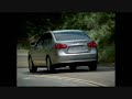 Hyundai Elantra 2009.