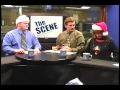 Wednesday, December 16