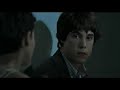 Mi dulce - Trailer TV Mi dulce - Trailer TV