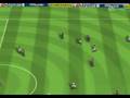 Fifa 09 little game