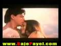 videos de Hum Ko Humi Se - mohabbatein