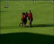 Match for the history Bregalnica - Karaorman baraz 2005/06