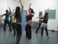 PURE NYC: Healing Hands (Extended)