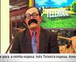 TELERURAL - 07/05/2008