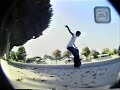 andrew reynolds video i threw together.  clips from emerica and pro files.

gavin rossdale - adrenalin

please comment