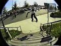 andrew reynolds video i threw together.  clips from emerica and pro files.

gavin rossdale - adrenalin

please comment