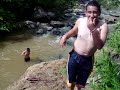 La Remuda La Remuda