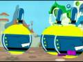videos de Destination Imagination In A Nutshell