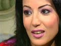 سمية الخشاب الواد السمارة 2009.