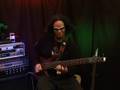 Sir Millard Mulch Instructional DVD Excerpt: Lesson 6